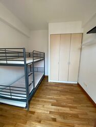 Adam Park Condominium (D11), Condominium #439717701
